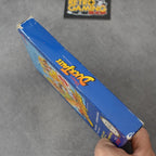 DuckTales