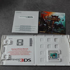 Vendita Monster Hunter Generations - Retrogaming Shop
