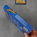 DuckTales