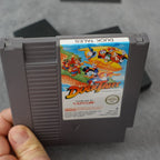 DuckTales