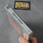 Vendita Crash Bash - Retrogaming Shop