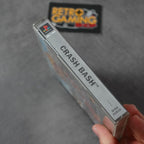 Vendita Crash Bash - Retrogaming Shop