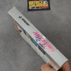Roller games