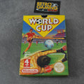 Nintendo World Cup