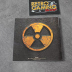 Vendita Duke Nukem - Retrogaming Shop