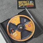 Vendita Duke Nukem - Retrogaming Shop