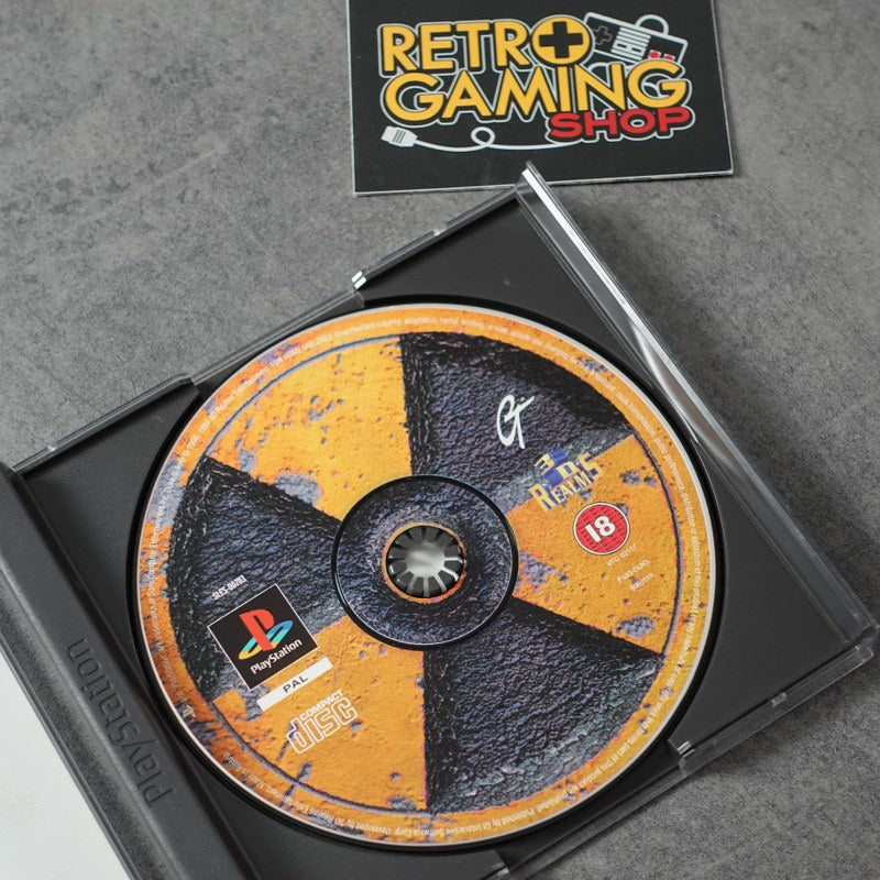 Vendita Duke Nukem - Retrogaming Shop