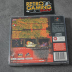 Vendita Duke Nukem Time to Kill - Retrogaming Shop