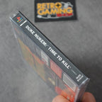 Vendita Duke Nukem Time to Kill - Retrogaming Shop