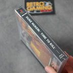 Vendita Duke Nukem Time to Kill - Retrogaming Shop