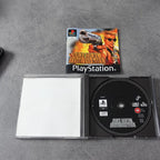 Vendita Duke Nukem Time to Kill - Retrogaming Shop