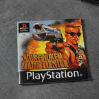 Vendita Duke Nukem Time to Kill - Retrogaming Shop