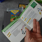 Nintendo World Cup