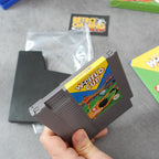 Nintendo World Cup
