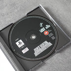 Vendita Duke Nukem Time to Kill - Retrogaming Shop