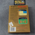 The Legend Of Zelda