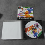 Vendita Pooh e Tigro! E' qui la Bamba - Retrogaming Shop