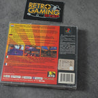 Vendita Firebugs - Retrogaming Shop