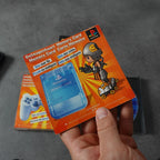 Vendita Firebugs - Retrogaming Shop