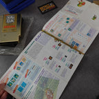 The Legend Of Zelda