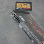 Vendita The Lost World: Jurassic Park - Retrogaming Shop