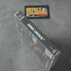 Vendita Dino Crisis - Retrogaming Shop