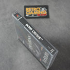 Vendita Dino Crisis - Retrogaming Shop