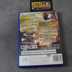 Devil May Cry 3 Dante’s Awakening Special Edition