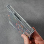 Vendita Dino Crisis - Retrogaming Shop