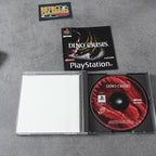 Vendita Dino Crisis - Retrogaming Shop