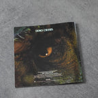 Vendita Dino Crisis - Retrogaming Shop