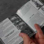 Vendita Dino Crisis - Retrogaming Shop