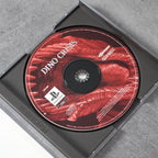 Vendita Dino Crisis - Retrogaming Shop