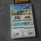 Vendita The Legend of Zelda Skyward Sword HD Nuovo - Retrogaming Shop