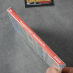 Vendita The Legend of Zelda Skyward Sword HD Nuovo - Retrogaming Shop