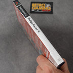 Ridge Racer V