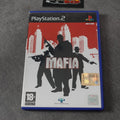Mafia