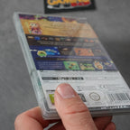 Vendita The Legend of Zelda Echoes of Wisdom HD Nuovo - Retrogaming Shop