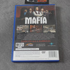 Mafia