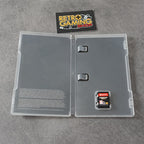 Vendita Gran Theft Auto The Trilogy - Retrogaming Shop