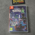 Vendita Leggende Pokemon: Z-A - Retrogaming Shop