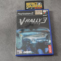 V-Rally 3