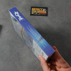 Vendita Rime Collector's Edition Nuovo - Retrogaming Shop
