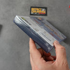 Vendita Rime Collector's Edition Nuovo - Retrogaming Shop