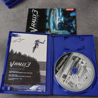 V-Rally 3