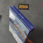 Vendita Rime Collector's Edition Nuovo - Retrogaming Shop
