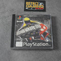 Vendita Road Rash 3d - Retrogaming Shop