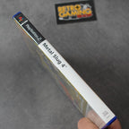 Metal Slug 4