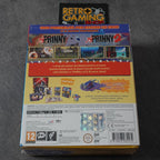 Vendita Prinny 1 2 Just Desserts Edition Nuovo - Retrogaming Shop