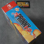 Vendita Prinny 1 2 Just Desserts Edition Nuovo - Retrogaming Shop